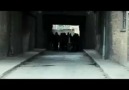 Norm Ender Eroğlu-Erman Altınoğlu Rap Dersi Uyarlama VideoKlip