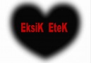 Norm Ender - NORM - Eksik Etek Facebook