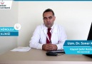 Nöroloji KliniğiUzm.Dr.Soner KILIÇ