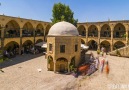 North Cyprus Time-Lapse Video