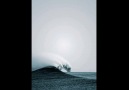NorthFxRecords - Waves