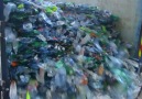 Norveç plastik çöp sorununu nasıl çözdü