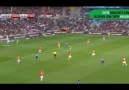 Norway vs Croatia Goals and Highlights