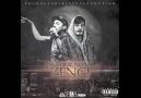 No.1 & Şam - Zenci (Yeni Parça - 2014)