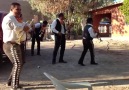 No se rian de este mariachi