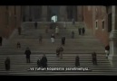 Nostalghia (1983) Domenico - Andrei Tarkovsky