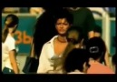 Nostalji dolu bir mahnı... - Yada Düşr Xatirlr