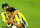 Nostalji  FENERBAHÇE-Gaziantepspor