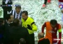Nostalji Galatasaray - Juventus