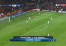 Nostalji Galatasaray 3-2 Real MadridSpor Gündemi