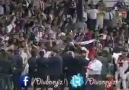 NOSTALJİ GÜMÜŞHANESPORUMUZUN 2.LİGE YÜKSELİŞİ