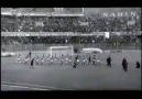 NOSTALJİ!7 Kasım 1970Fenerbahçe 1 - SAMSUNSPORUMUZ 1