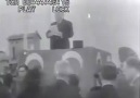 NOSTALJİK ATATÜRK DEVRİMLERİ BELGESELİ