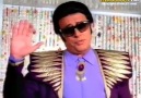 Nostaljik Erol Büyükburçlu Shubuo Reklamı