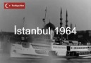 Nostaljik İstanbul