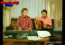 Nostaljik Müzik Videoları