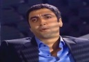 NOSTALJİ Polat Absülhey ve Erhanı Ekibe Alıyor.