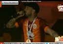 NOSTALJİ Sneijder bir şey söyleyecek...