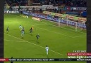 NOSTALJİ - 2007  Trabzonspor 3-2 Beşiktaş