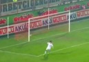 NOSTALJİ - Trabzonspor 1-0 Galatasaray (Gustavo Colman)