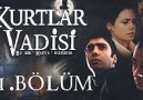 Nostalji Vadi Videoları - Kurtlar Vadisi 11. Bölüm Tek Parça Full Facebook