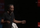 Notalar ve Nöronlar - Bobby McFerrin