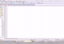 notepad   quicktext eklentisi ile hızlı kod yazma önerileri