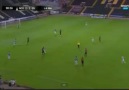 Notts County 1–2 Galatasaray  Gol: Sneijder