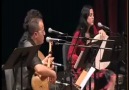 Nour Ensemble - Rinde ''Umuda Yolculuk''