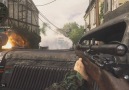 Nouveau gameplay de Call of Duty WW2!! 3 nouvelles maps!!