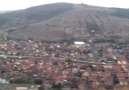 Novi Pazar - TEPE