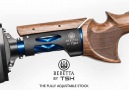 Now available on the Beretta eStore. Discover more and buy now