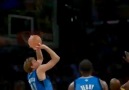 2011 Nowitzki Playoff Mix!