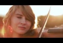 Now We Are Free (Gladiator Theme) - Violin