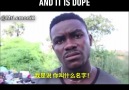 Now you know how to spell em.