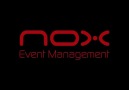 Nox Event Management - WE ROCK AND ROLL Facebook