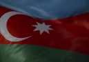 9 Noyabr - Azrbaycan Respublikasının Dövlt Bayrağı Günü