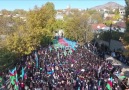 9 Noyabr - Azrbaycan Respublikasının... - Şamaxı Rayon GI Idarsi