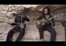 Noy Fogel - Hayastani - Roy Smila & Noy Fogel