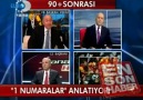 N.Özdemir ''GS Camiasının Yaptığı Şerefsizlikleri Unutmayacağız''