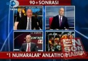 N.Özdemir ''GS Camiasının Yaptığı Şerefsizlikleri Unutmayacağız''