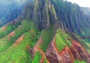 N Pali Coast Kauai HawaiiVC Giovanni Sabio