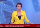 NTV - Aksaray&otizmli öğrencilere utandıran tepki Facebook
