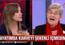 NTV - Canan Karatay&sağlıklı yaşamın şifreleri Facebook