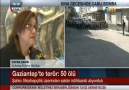 NTV CANLI YAYINI