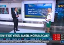 NTV canlı yayınında Ünyemizi ve çalışmalarımızı anlattık...