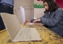 NTV - Çocuklara kartondan bilgisayar yaptı Facebook