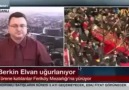 NTV'den Berkin Elvan'ın annesinin sözlerine oto-sansür !