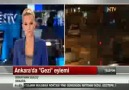 NTV hala akıllanmadı