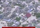 NTV - Japonya&Hagibis Tayfunu vurdu Facebook
